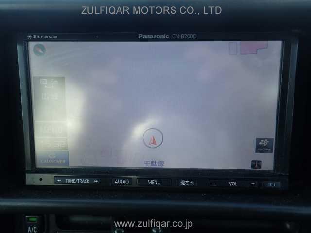 DAIHATSU HIJET CARGO 2017 Image 7