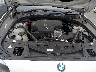 BMW 5 SERIES 2011 Image 21
