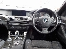 BMW 5 SERIES 2011 Image 4