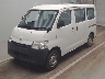 TOYOTA TOWNACE 2017 Image 1