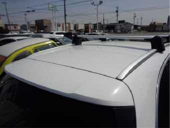 MERCEDES BENZ C CLASS STATION WAGON 2017 Image 18