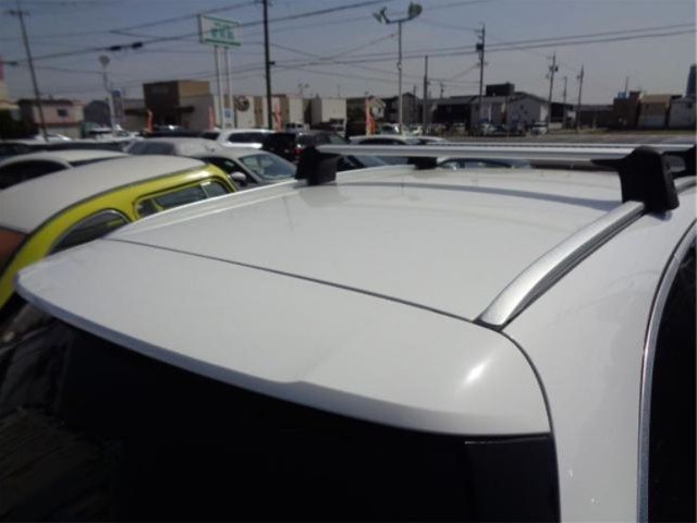 MERCEDES BENZ C CLASS STATION WAGON 2017 Image 24