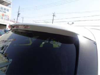 MERCEDES BENZ C CLASS STATION WAGON 2017 Image 19