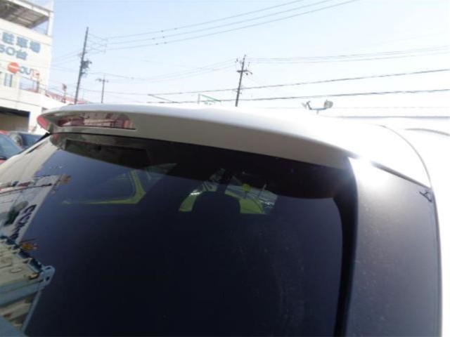 MERCEDES BENZ C CLASS STATION WAGON 2017 Image 25