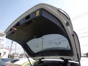 MERCEDES BENZ C CLASS STATION WAGON 2017 Image 28