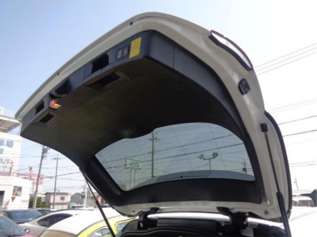 MERCEDES BENZ C CLASS STATION WAGON 2017 Image 34