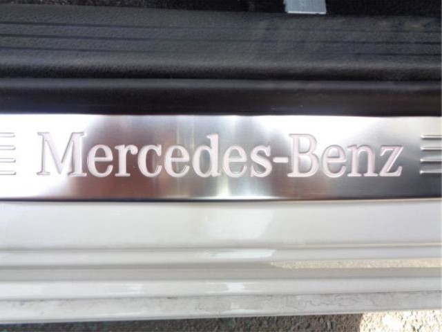 MERCEDES BENZ C CLASS STATION WAGON 2017 Image 35