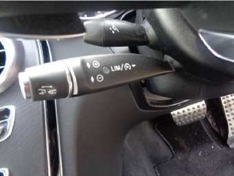 MERCEDES BENZ C CLASS STATION WAGON 2017 Image 41