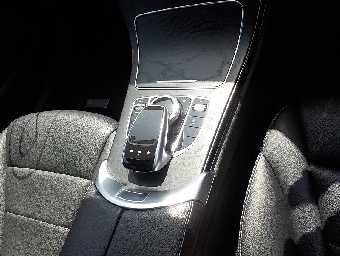 MERCEDES BENZ C CLASS STATION WAGON 2017 Image 44