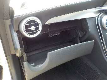 MERCEDES BENZ C CLASS STATION WAGON 2017 Image 46