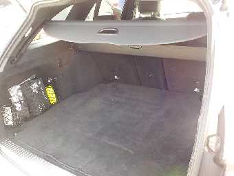 MERCEDES BENZ C CLASS STATION WAGON 2017 Image 49