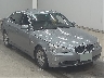 BMW 5 SERIES 2004 Image 1