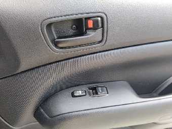 TOYOTA PROBOX 2017 Image 12