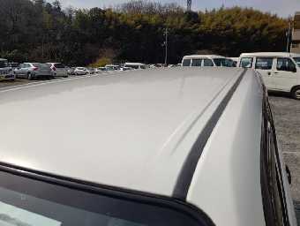 TOYOTA PROBOX 2017 Image 5