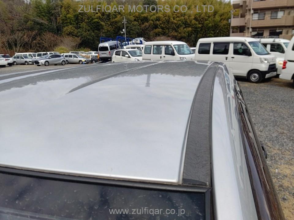 MAZDA FAMILIA S/V 2017 Image 5