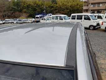 MAZDA FAMILIA S/V 2017 Image 5