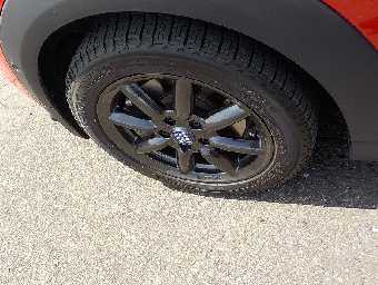 MINI MINI 2020 Image 15