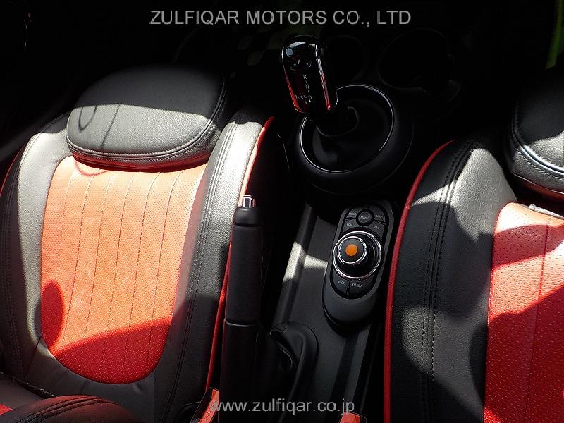 MINI MINI 2020 Image 6