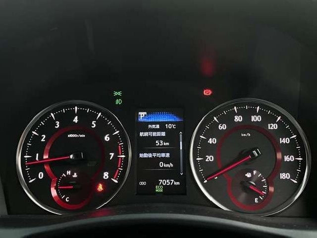 TOYOTA ALPHARD 2021 Image 25