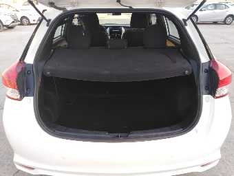 TOYOTA YARIS 2020 Image 10