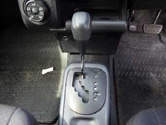 TOYOTA PROBOX 2017 Image 14