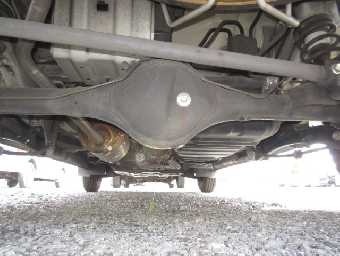 SUZUKI EVERY 2014 Image 10