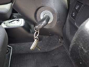 TOYOTA PROBOX 2017 Image 16