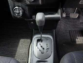 TOYOTA PROBOX 2017 Image 18