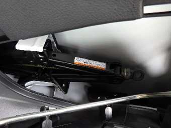 TOYOTA PROBOX 2017 Image 26