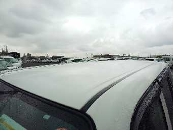 TOYOTA PROBOX 2017 Image 5