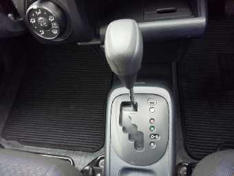 TOYOTA PROBOX 2017 Image 10