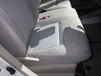 TOYOTA PASSO 2017 Image 5