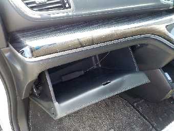 HONDA ODYSSEY 2017 Image 14