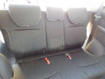 HONDA ODYSSEY 2017 Image 17