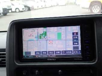 DAIHATSU HIJET CARGO 2017 Image 5