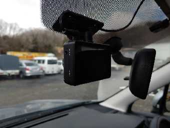 SUBARU FORESTER 2017 Image 14