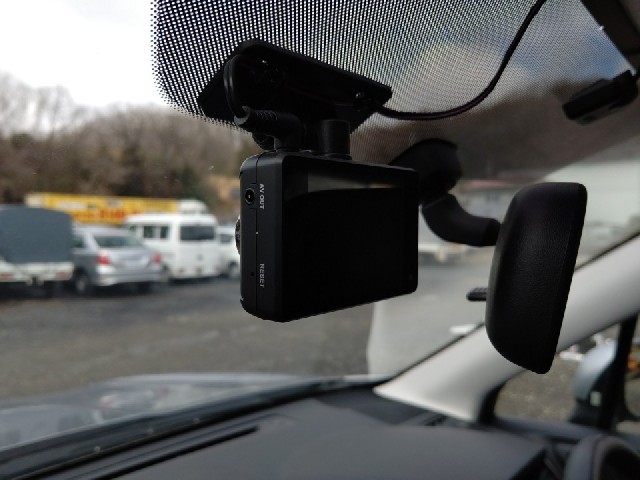 SUBARU FORESTER 2017 Image 20