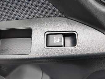 SUBARU FORESTER 2017 Image 10