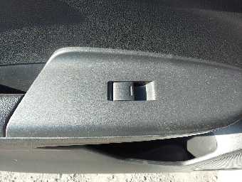 HONDA SHUTTLE 2017 Image 11