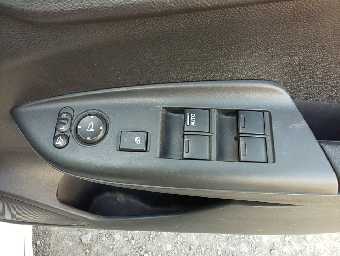 HONDA SHUTTLE 2017 Image 12