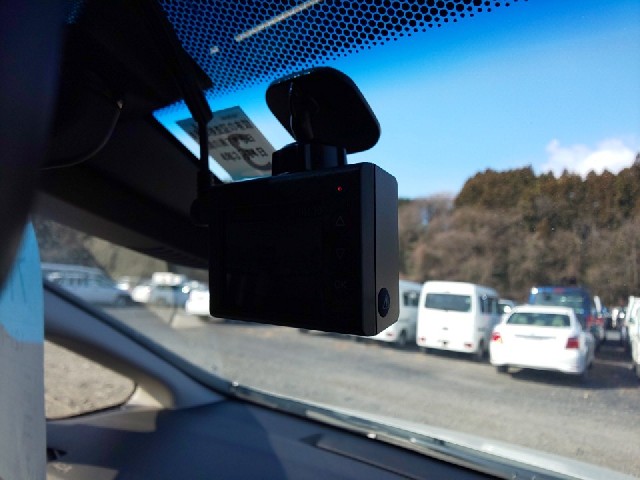 HONDA SHUTTLE 2017 Image 21