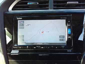 HONDA SHUTTLE 2017 Image 9