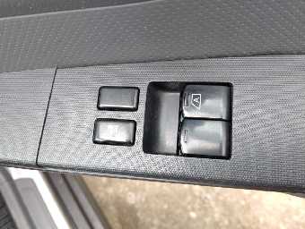 NISSAN A.D S/V 2017 Image 12