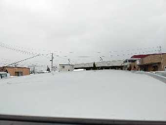 NISSAN A.D S/V 2017 Image 5