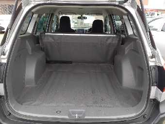 NISSAN A.D S/V 2017 Image 7