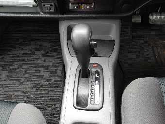 NISSAN A.D S/V 2017 Image 10