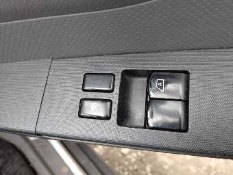 NISSAN A.D S/V 2017 Image 11