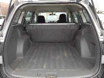 NISSAN A.D S/V 2017 Image 6