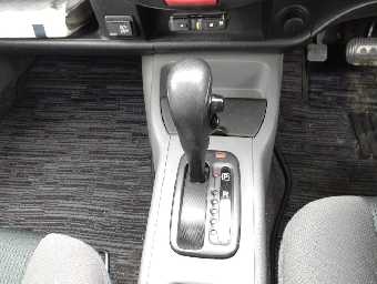 NISSAN A.D S/V 2017 Image 9