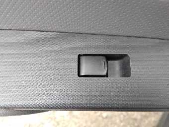 NISSAN A.D S/V 2017 Image 10